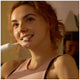 Laifen Wave SE Electric Toothbrush White 1TB31-P-US-WH-002