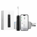 Laifen Wave SE Electric Toothbrush Soft Bristles Black 1TB31-P-US-DG-002