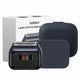 Laifen P3 Pro 3-Blade Electric Shaver Gift Box Royal Blue