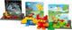LEGO 45005 StoryTales: Creative Storytelling Brick Set – view 2