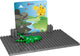 LEGO 45005 StoryTales: Creative Storytelling Brick Set – view 4