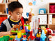 LEGO 45005 StoryTales: Creative Storytelling Brick Set – view 6
