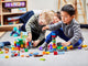 LEGO 45005 StoryTales: Creative Storytelling Brick Set – view 7
