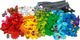 LEGO 45024 STEAM Park: Build & Learn with Gears & LEGO DUPLO Bricks – view 2