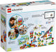 LEGO 45024 STEAM Park: Build & Learn with Gears & LEGO DUPLO Bricks – view 3