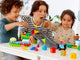 LEGO 45024 STEAM Park: Build & Learn with Gears & LEGO DUPLO Bricks – view 4