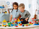 LEGO 45024 STEAM Park: Build & Learn with Gears & LEGO DUPLO Bricks – view 5