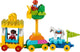 LEGO 45024 STEAM Park: Build & Learn with Gears & LEGO DUPLO Bricks – view 7