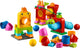 LEGO 45026 Tubes: DUPLO Building Set for Preschoolers – view 2