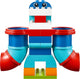 LEGO 45026 Tubes: DUPLO Building Set for Preschoolers – view 3