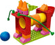 LEGO 45026 Tubes: DUPLO Building Set for Preschoolers – view 4
