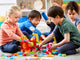 LEGO 45026 Tubes: DUPLO Building Set for Preschoolers – view 6