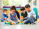 LEGO 45026 Tubes: DUPLO Building Set for Preschoolers – view 7