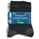 Kirkland Signature Wool Sock 4 Pack