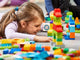 LEGO 45028 My XL World: DUPLO Town & People Set – view 6