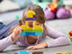 LEGO 45028 My XL World: DUPLO Town & People Set – view 7