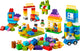LEGO 45028 My XL World: DUPLO Town & People Set – view 8
