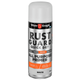 White Knight 300g Rust Guard Quick Dry All Purpose Primer Spray Paint - White