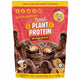 Macro Mike Peanut Butter Cup Peanut Plant Protein 1kg