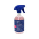 Selleys 500ml re:act Bathroom & Shower Cleaner – view 2