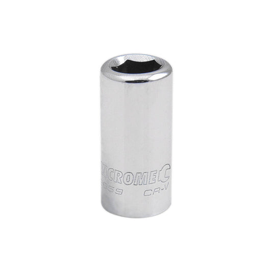Kincrome 25mm Coupler Holder Cr-V Steel Rust Resistant Tool