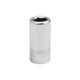 Kincrome 25mm Coupler Holder Cr-V Steel Rust Resistant Tool