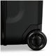 Samsonite Hardside Golf Club Carrier Polycarbonate Shell TSA Lock Wheels — image 7