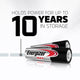 Energizer Max Aaa Battery 4 Pack – view 5