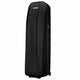 Samsonite Hardside Golf Club Carrier Polycarbonate Shell TSA Lock Wheels — image 2