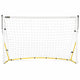 SKLZ Quickster Soccer Goal 2.44 x 1.52M