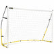SKLZ Quickster Soccer Goal 2.44 x 1.52M