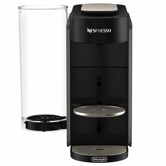De'Longhi Nespresso ENV200GYAE Vertuo Up One Touch Coffee Machine with Milk Frother — image 2
