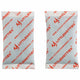 Little Hotties Hand Warmers 40 Pairs