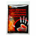 Little Hotties Hand Warmers 40 Pairs Black Compact 2000505