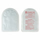Little Hotties Hand Warmers 40 Pairs