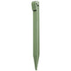 Greenlife Plastic Garden Edging 2 x (1000 x 15cm) With 20 Pegs Eucalyptus – view 2