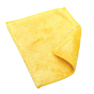 Mr Clean Magic Cloth XL 2 Pack - Rayon - Streak Free - No Scratching