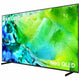 Samsung 65 Inch QN80H Neo QLED 4K Smart TV Quantum Mini LED QA65QN80HAWXXY — image 3