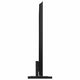 Samsung 65 Inch QN80H Neo QLED 4K Smart TV Quantum Mini LED QA65QN80HAWXXY — image 5