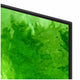 Samsung 65 Inch QN80H Neo QLED 4K Smart TV Quantum Mini LED QA65QN80HAWXXY — image 6