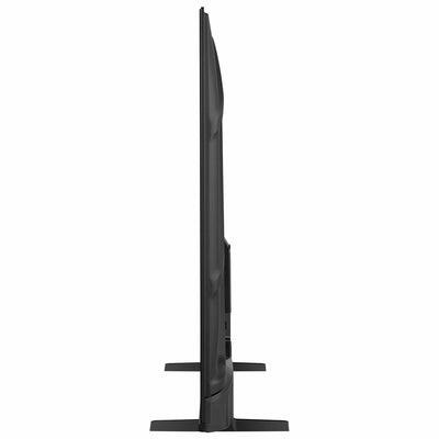 Hisense 55 Inch Q6SAU QLED 4K Smart TV Model 55Q6SAU Black