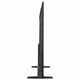 Hisense 55 Inch Q6SAU QLED 4K Smart TV 55Q6SAU