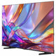 Hisense 85 Inch Q6S QLED 4K Smart TV Dolby Vision and Atmos 85Q6SAU — image 3