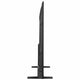Hisense 85 Inch Q6S QLED 4K Smart TV Dolby Vision and Atmos 85Q6SAU — image 6