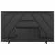 Hisense 85 Inch Q6S QLED 4K Smart TV Dolby Vision and Atmos 85Q6SAU — image 7