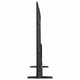 Hisense 85 Inch Q6S QLED 4K Smart TV Dolby Vision and Atmos 85Q6SAU — image 5