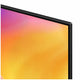 Samsung 75 Inch M70H Mini LED 4K Smart TV Vision AI UA75M70HAWXXY — image 6