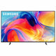 Samsung 75 Inch M70H Mini LED 4K Smart TV Vision AI UA75M70HAWXXY — image 2