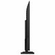 Samsung 75 Inch M70H Mini LED 4K Smart TV Vision AI UA75M70HAWXXY — image 5