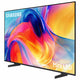 Samsung 75 Inch M70H Mini LED 4K Smart TV Vision AI UA75M70HAWXXY — image 3